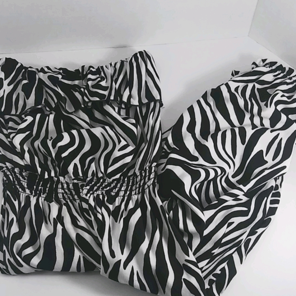 FCNY Kids/Jumper